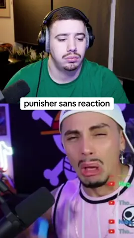 Mais qu’est ce qu’il nous a fait ??!@Punisher #punisher #punisherenlive #giannigofficiel #chips #clipsdetwitch #pourtoi 