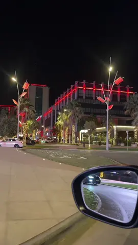 #امبايراربيل 