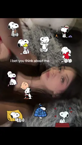 #snoopy #fyppppppppppppppppppppppp 