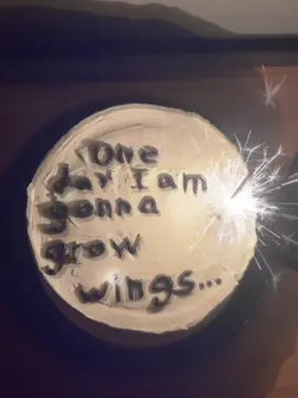queria tatuar essa no sangue  #radiohead #letdown #letdownradiohead #fyp #foryoupage #fy #foryou #vaiprofycaramba #mulherdepreso🔓🕊👫💍 #🏳️‍🌈 #cakedecorating 