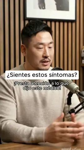 ¡Mira lo que este hombre dijo en vivo! 👀 #over40 #over50 #saffron #anxiety #mind #holistichealth #wellness #saffrondeficiency #healthy #naturalsupplements #supplement