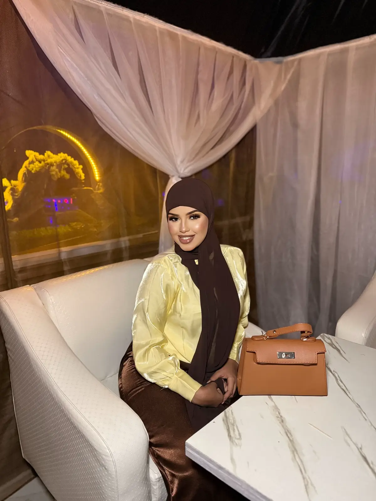 Kalarka saxda🤎💛👌👍#ramloqurux 