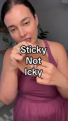Seriously these @CAKES Body sticky not icky covers are incredible #cakesbody #stickynoticky #stickybra #brainsert 