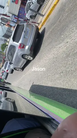 #badbusnation💥 #jamaicantiktok #jamaicantiktok🇯🇲viral #tiktokviral #vairal #fyppppppppppppppppppppppp @Brokey Badness 😈 