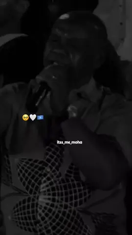 Dad walaalo Isdilaayo #itss_me_moha #moohasan #mysong #comingsoon26jun🇸🇴🇸🇴🇸🇴 #somalilyrics🌺😕💎 #26june2025 
