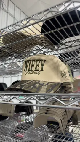 #wifey #wifeymaterial 