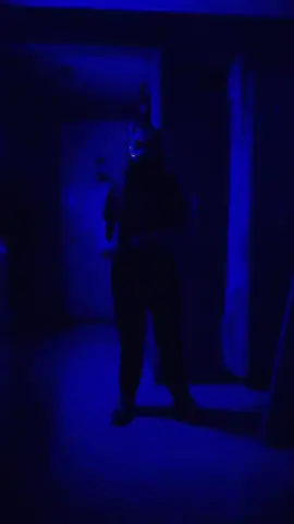 intento de baile nutrial 🦦 😹 #nutria #vtuberespañol #parati #foryoupage #bailestiktok #baile #mylove 