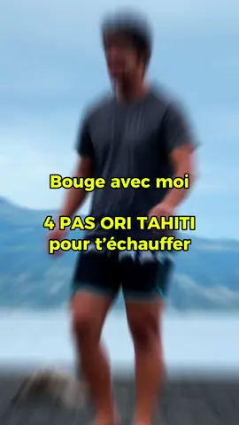 Start ori Tahiti with this 4 Tāne Tahitian dance steps #tahitiandance #tahitian #dancer #dance 