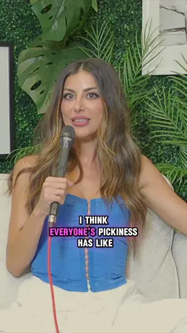 Sound off in comments:  #datingadvice 