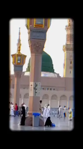 Jis Dil Main Muhammad SAW Ki Muhabat Nahi Hoti#islamic_video #muhammad #nusratfatehalikhan #khabylame #islam #muhammadsaw #islamic 