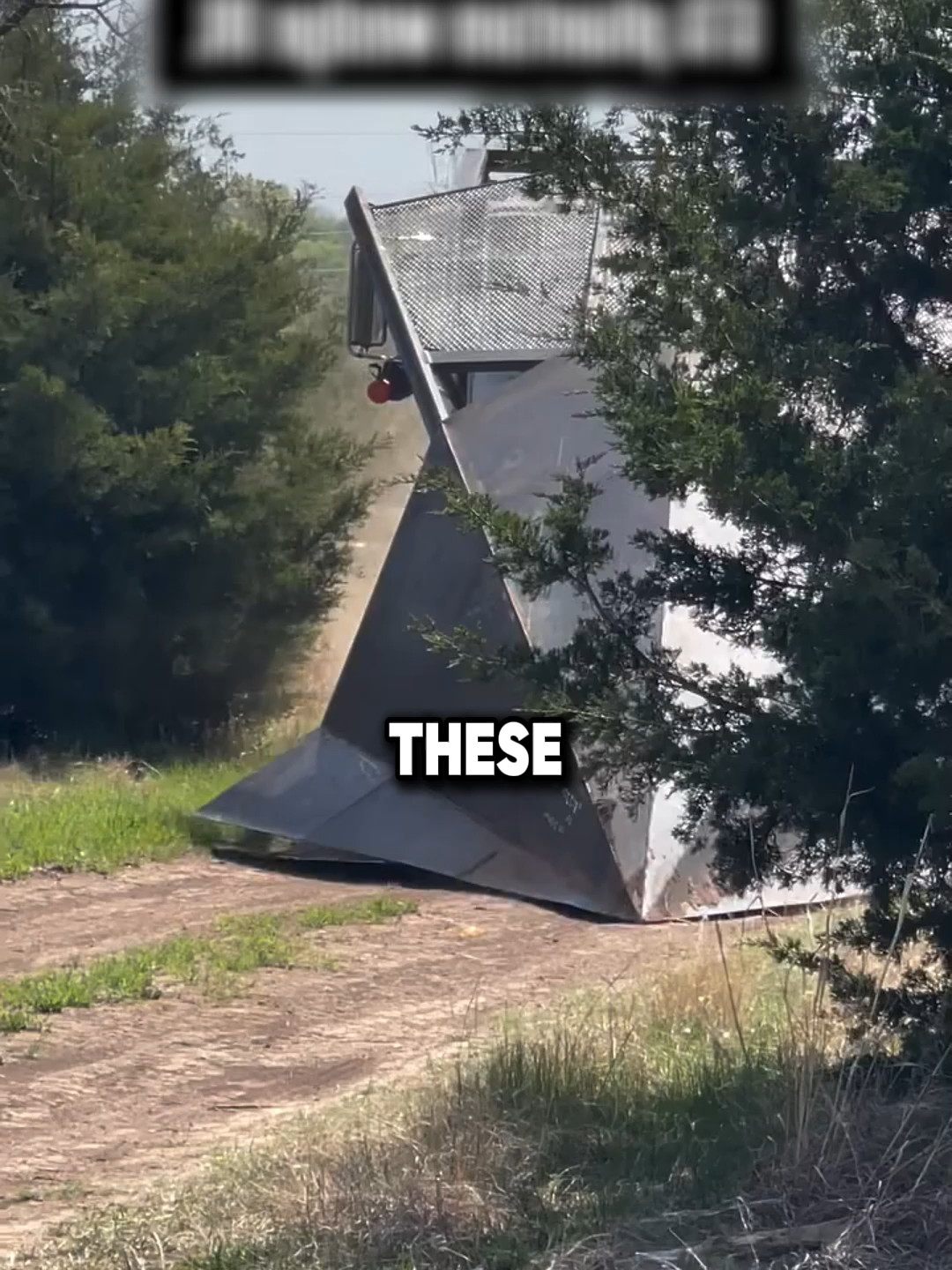 There's No Way We Got This Before GTA VI 💀 (@westengw)