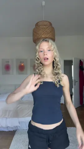 💋🌟
