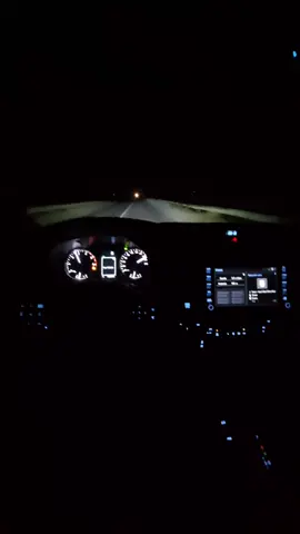#toyota 