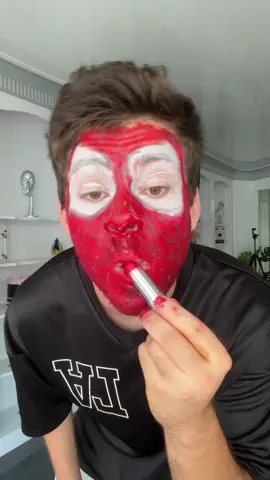 Did I win this trend? #fyp 