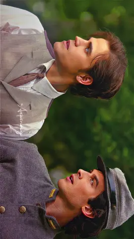 4k 60fps #stefansalvatore #stefansalvatoreedit #damonsalvetore #damonsalvatoreedit #katherinepierce #katherinepierceedit #tvd #thevampirediaries #aesthetic #aftereffectsedit #aepsnowy 