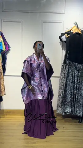 Collection RICH Aunty édition limitée ✨🥰 Elle sera disponible pour la vente privée du 28 au 29 juin 2025 Inscris-toi ici :👉🏽 +243 837235842 En envoyant ton nom+ prénom et adresse mail  #UzimaCollection #Stylisme #damask #richaunty #pretaporter #madeinrdc🇨🇩 #mamauzima #HauteCouture 