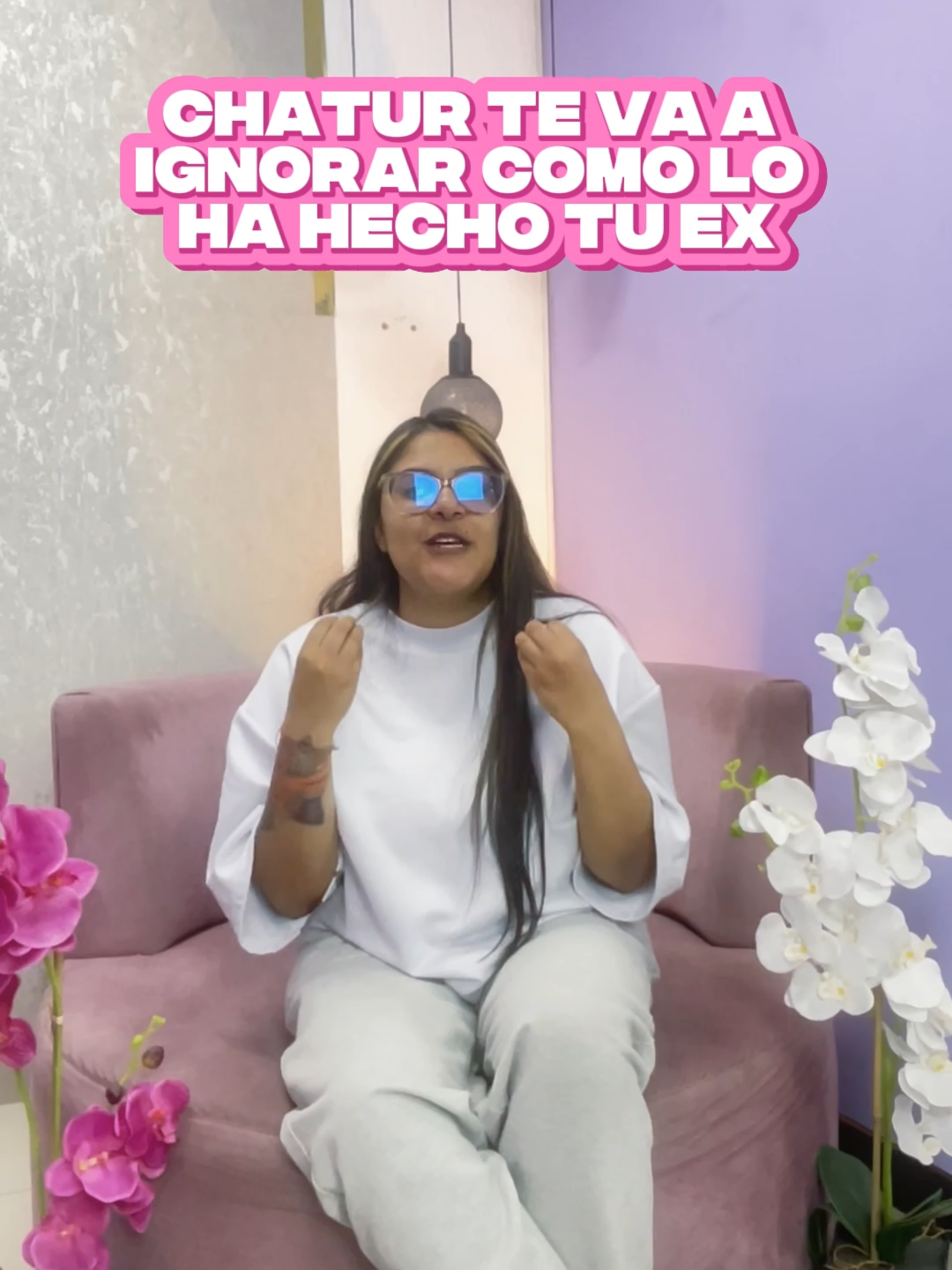 Las etiquetas en Chatur pueden hacerte INVISIBLE o VISIBLE. Te lo explico aquí 🙊#modeloswc #fyf #xyzcba #paratii #fypシ゚ #chatur #tips #etiquetas #chaturbat3#CammingTips #wc