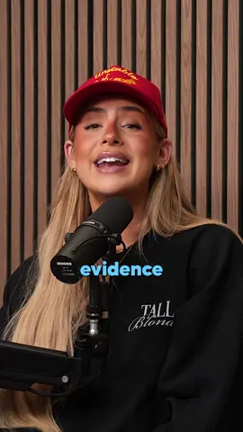 why is it always the white ones????? ¿ #relatable #storytime 