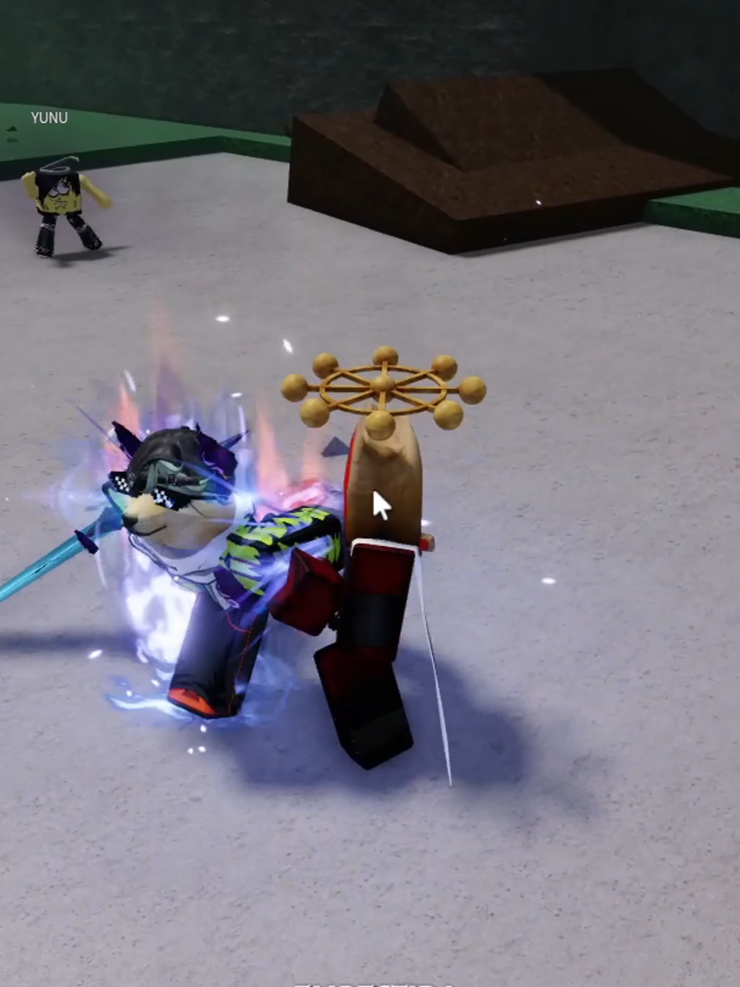 Los campos de teamers mas fuertes #thestrongestbattlegrounds #robloxfyp #robloxedit #robloxgames #game #tsb #tiktokgaming #gamestiktok #thestrongestbattlegrounds #robloxfyp #robloxedit #robloxgames #tiktokgaming #robloxfyp @zzeya._ @srcemental_ @floppparbx