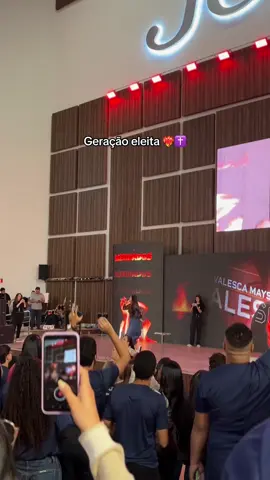 #🔥 #congresso 