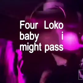 sooo Underrated #smokedope2k16 #smokedope2016 #smokedope2016fan #sd2k16 #fyp #fy #lyrics 