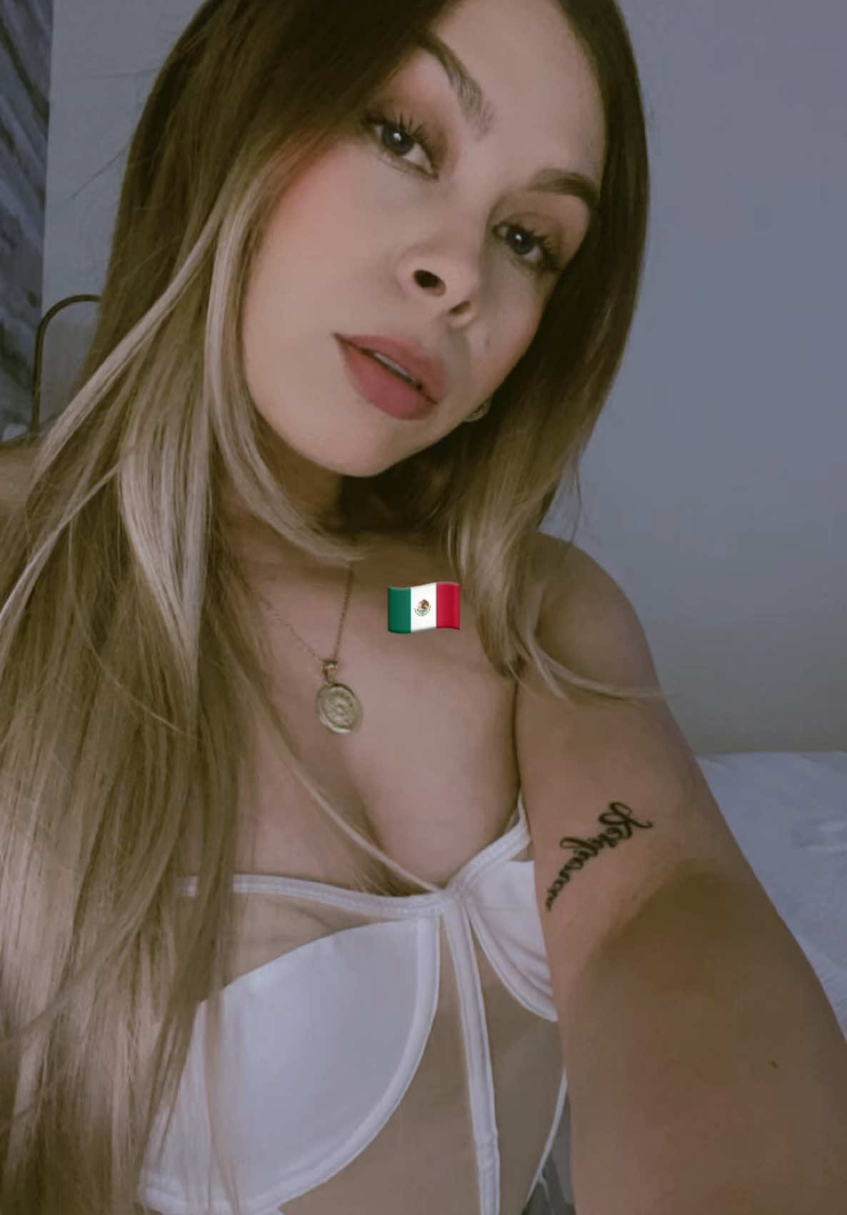 ✍️ IG: thebrendaa_  #fyp #insta #fypシ #latina #michoacan 