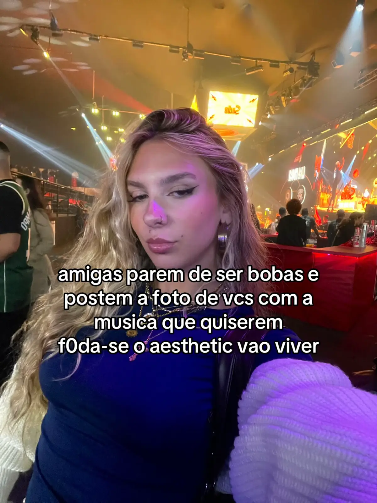 pra mim é aesthetic foto dando close com funk affff #fyp #aesthetic 