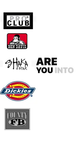 #fypシ #blowtsup #dickies #shakawear #bendavis #fbcounty