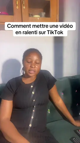 Plus de relanti bizarre !voici la vraie méthode #astucetiktok #RelantiTiktok#tutotiktok #montagetiktok #tiktoktips trucEtAstuce#tiktokpourdebutant #tiktokaide #slowmotion #pourtoi #videoviralitiktok #kinshasa #pourtoipage #flyppppppppppppppppppppppppppppppp #flying #humourtiktok🥰🥰🥰 