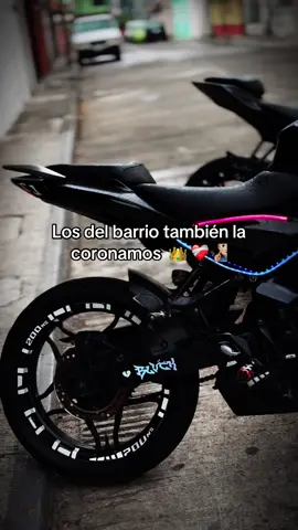 La Plaka/Orizaba 🔥 . . . #Orizaba #frases #fyp #fyp #typage #pulsar200ns # #fyp #bikerlife #bikergirl #tiktok #Viral #motos #CDMX #bikers #moto #funny #trending #duet #paratytiktok #motorcycle #bikeride #pulsar #locosporlasns #barrio #locosporlasmotos #yamaha  #bikelover #biker #bikerlife #black #laplaka #veracruz  #viraltiktok #ns #loco  #fypppppppppppppppppppp