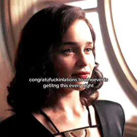 Emilia Clarke you will always serve face || #emiliaclarke #emiliaclarkeedit #daenerystargaryen #motherofdragons #khaleesi #gameofthrones #foryoupagе #fyp #foryouu 