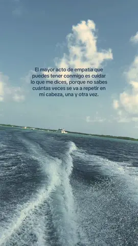#mora #violin #amigos #sentimientos #empatia #pensar #friends #lyrics #paratii #si #apoyo? #verano #Summer #fyp #bloqueoemocional 
