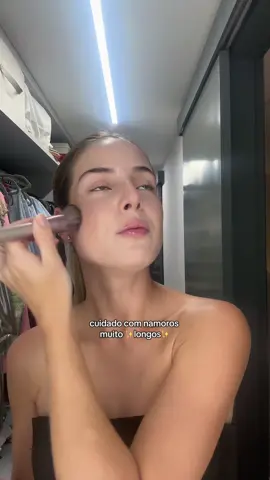 se você não quer casar, esse vídeo não é pra você 🫶🏻