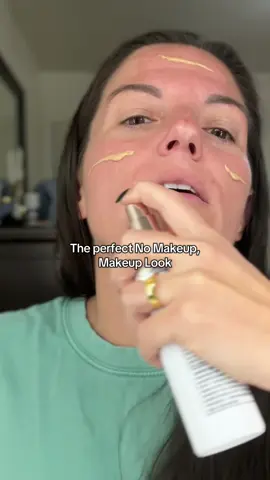 Absolutely love this tinted moisturizer #tintedmoisturizer #skinbeauty #skinbenefits #facemoisturizer #drmtlgy  #drmtlgyskincare #superbrandclub #SuperBrandDay #dealsforyoudays @DRMTLGY 