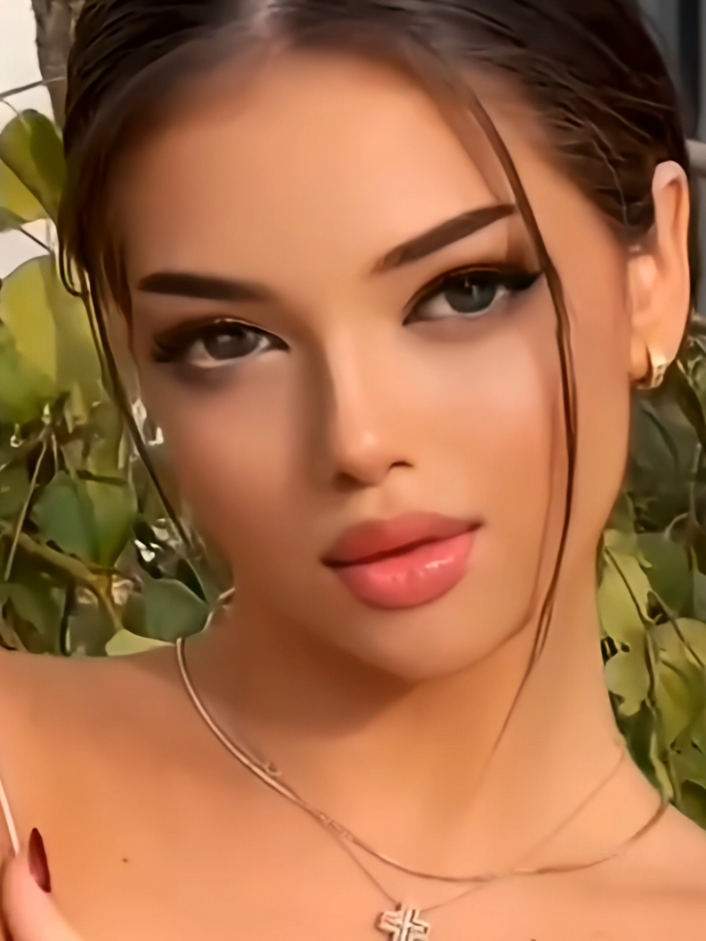 #melekbella2 #tiktokgirls #viralvideo #beautyfull #usatiktok🇺🇸 #prettycool #girlsfa#fypt #looking #amazingvideo #fascinatingstories  #fyppppppppppppppppppppppp #bestgirl #fypシ゚ #güzellik #foryourpage #beauti #keşfet #beniöneal @tiktok creators 