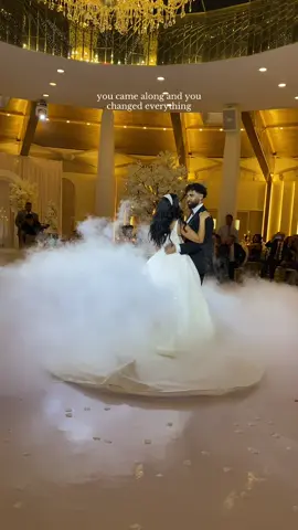 Heavy on you changed everything #couples #wedding #weddingtiktok #weddingvibes #couplestiktok #couplelove #coupletok #married #marriage 