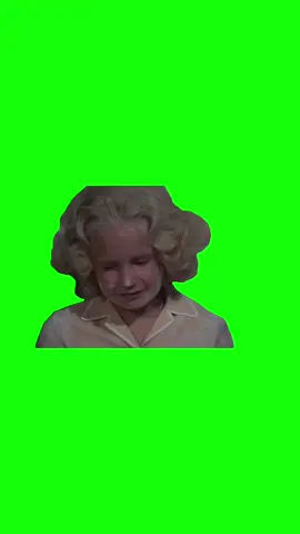 #Meme #MemeCut #CapCut #pioneertemplate #capcutpioneer 