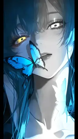 Link In Bio 📎To Download Live Wallpaper For Free✨  #4k #了二× #livewallpaper #live2d #bluegirl  #animation #livewallpaperanime  #livewallpapergame #livewallpaper4k  #wallpaperlive #wallpapervideo  #wallpaperaesthetic #aesthetic  #wallpaper #hinhnendienthoai  #hinhnendong #Anime #animegirl  #animeedits #manga #game #eye #wallpaperiaヅ  #eyes #cool #cyberpunk #butterfly  #waifu #edit #music #nightcore 