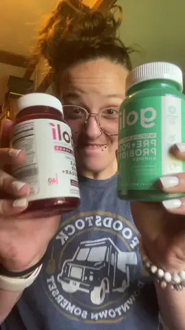 #goli #gummies #imunebooster 