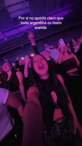 Team wanda amor #fyp #paratii #quevedo #wanda 