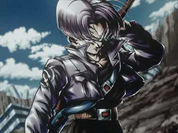 future trunks. | ib:@astrocantfold #futuretrunks #trunks #trunksedit #futuretrunksedit #dbz #dbzedit #dragonballz #dragonball #db #hasancore #fypnshidderdenafuh @𝗰𝗼𝗿𝗮 @︎NØVA @•𝕋𝕪𝕒𝕘𝟘𝟜𝟘𝟟• @Symbiote 🕷️ @movo ✱ @D@e @kashnyan 