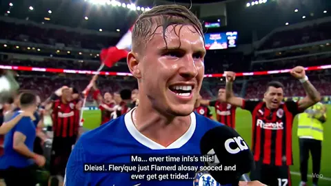 Flamengo X Chelsea 😂 #flamengo #chelsea  #veo3 #gemini #edit #edits #editflamengo #futebol #fybシ #fybシviral #videoviral #videoengraçados #videos #fla #futebolbrasileiro #futbol⚽️ 