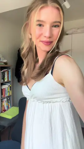 That’s me 💞 ich hoffe ihr konntet mich jetzt ein bisschen besser kennen lernen. Wenn ihr noch Fragen habt, stellt sie gerne :) #vorstellung #fy #eva #tennis 