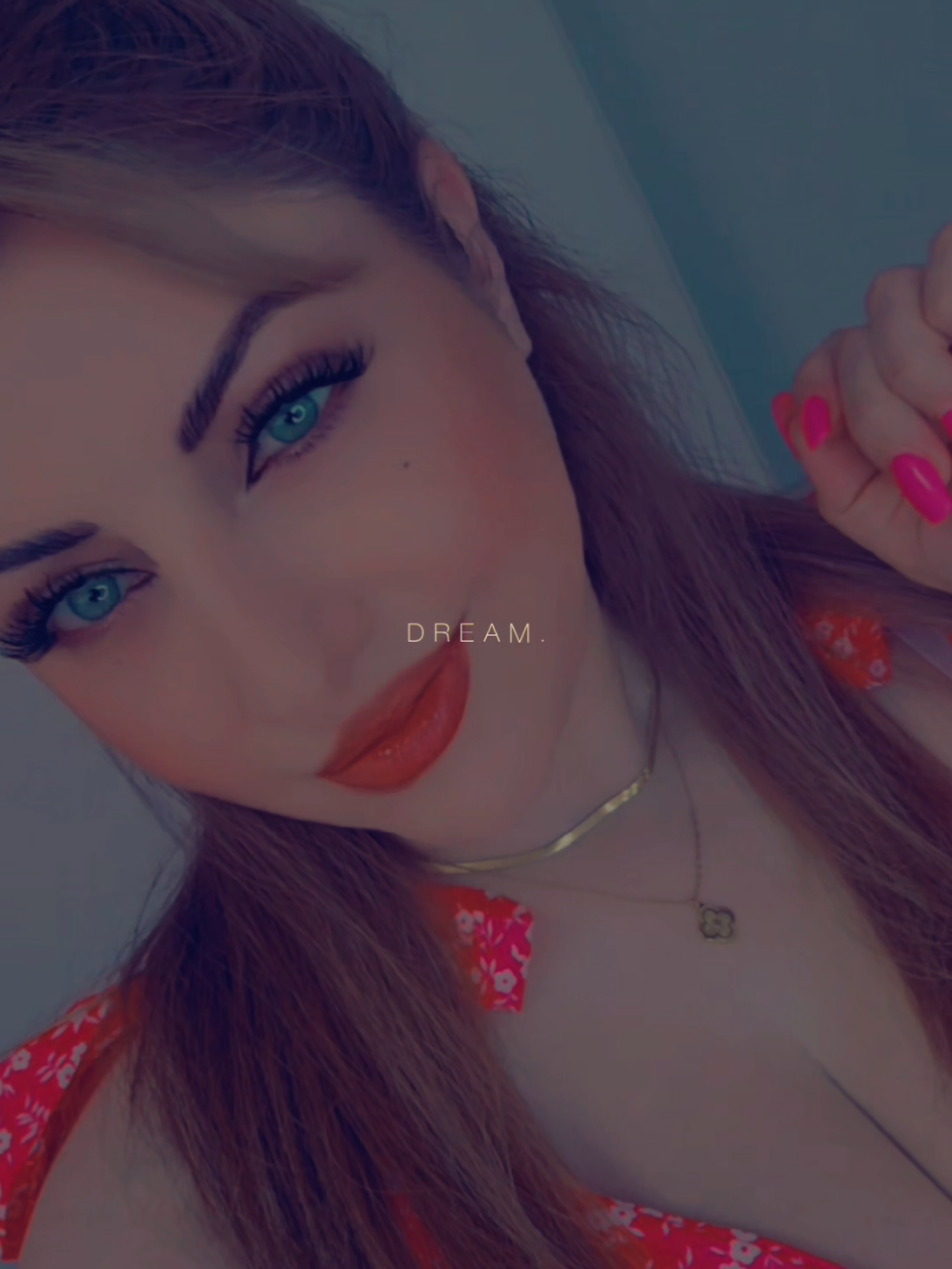 #اليانوش #diamondblue #tik_tok 