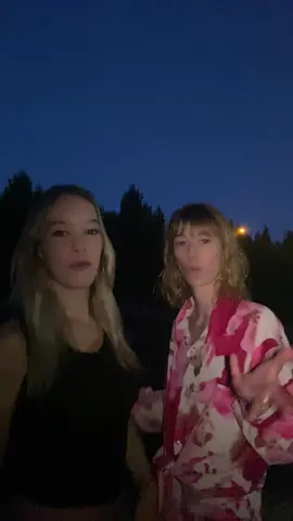 @Alyssa_sn 