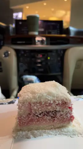 #اكسبلور #كوفي#نافذة#عرعر_الان #اماشاالله 