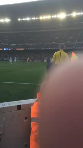 Neymar... #foryou #foryoupage #fyp #football #barcelona #neymar #2015 