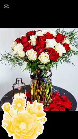 بيت مال وعيال وعقبة لي كل الشباب#@برجوكي ♥✌🇸🇩🇸🇸 #@مصعب ادم #@الفنان / علاءالدين البان دكو #@الفنان احمد نوكي —Ahmed Noki #@الفنان و عازف / أنور سراج #@الفنان قارسلبا #@الفنان / جمال #@مشتركة فوق مورررررال 🇸🇩 