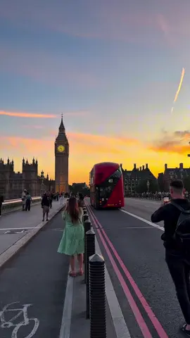 #uk #london #uk🇬🇧 #bretanea🇬🇧_landan_uk_faransa_almanea_ 