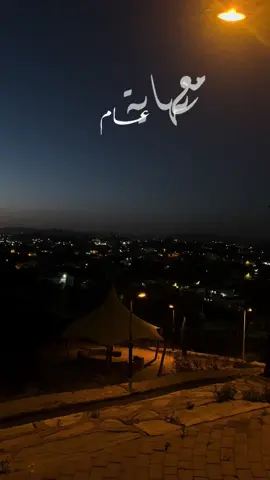 الله يكتب لنا حلو الأيام في نهايه عام ١٤٤٦#عام #اكسبلور #مشاعر #الصين_ماله_حل #